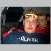 Bild 166.jpg